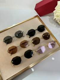 Picture of Valentino Sunglasses _SKUfw67160413fw